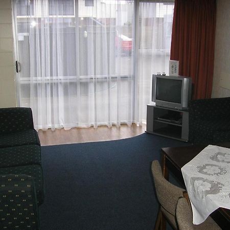 Bavaria Motel แฮมิลตัน ภายนอก รูปภาพ